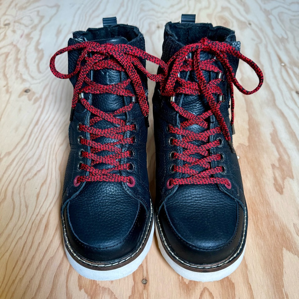 P C 1963 W F L Usx W B - image 3